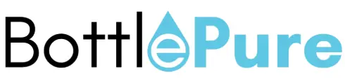 BottlePure